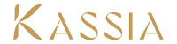 Kassia-logo